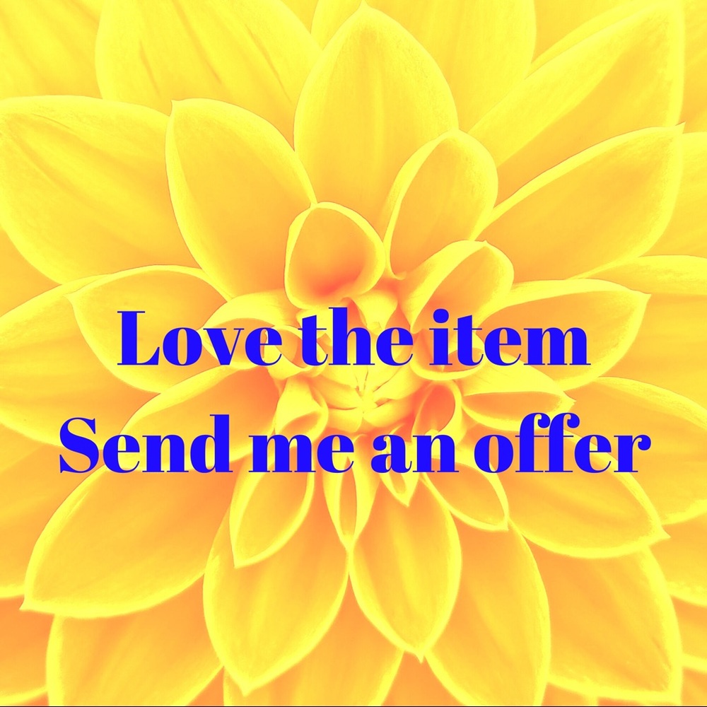 Offers